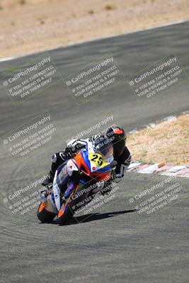 media/Jun-05-2022-WERA (Sun) [[64b01df28d]]/Race 3 C Superbike Expert Novice/